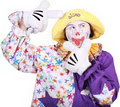 Gizmo The Clown image 2