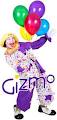 Gizmo The Clown image 3