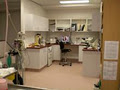 Gladesville Veterinary Hospital image 3