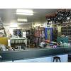 Gladstone Auto Parts & 4WD image 2