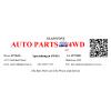 Gladstone Auto Parts & 4WD image 5