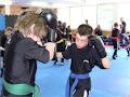 Gladstone Martial Arts Academy image 4