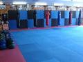 Gladstone Martial Arts Academy image 5