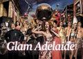 Glam Adelaide image 1
