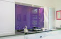 Glass Splashbacks R Us image 2