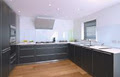 Glass Splashbacks R Us image 3