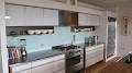 Glass Splashbacks R Us image 6