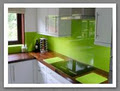 Glass Splashbacks R Us logo