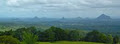 Glasshouse Mountains Camping Ground image 1