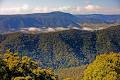 Glasshouse Mountains Information Centre - Sunshine Coast Hinterland logo