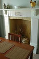 Glazebrook Cottage image 3