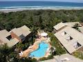 Glen Eden Beach Resort Peregian Beach Sunshine Coast image 5