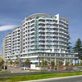 Glenelg - Luxury Apartment image 2