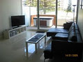 Glenelg - Luxury Apartment image 5