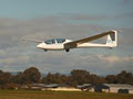 Gliding Club of Victoria image 6