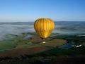 Global Ballooning Melbourne image 4