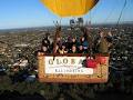 Global Ballooning image 2