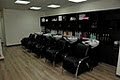 Gloss Hair and Beauty Pty Ltd image 4