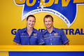 Go Dive Brisbane. Scuba Brisbane image 1