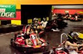 Go Karting Gold Coast image 2