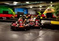 Go Karting Gold Coast image 3