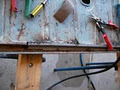 Go Rust Repairs (old cars) image 4