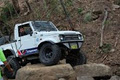 Gold Coast 4WD image 2