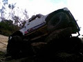 Gold Coast 4WD image 3