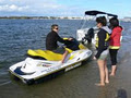 Gold Coast Boat & Jet Ski Licensing image 3