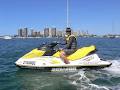 Gold Coast Boat & Jet Ski Licensing image 5