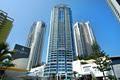 Gold Coast Holiday Rentals image 2