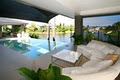 Gold Coast Holiday Rentals image 3