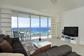 Gold Coast Holiday Rentals image 5