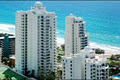 Gold Coast Holiday Rentals image 6