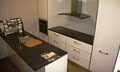 Gold Coast Joinery image 5