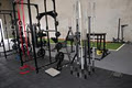 Gold Coast Personal Training image 1