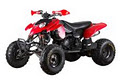 Gold Coast Quads (Quad bike sales and service) image 2