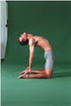 Gold Coast Yoga Centre image 5
