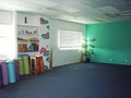 Gold Coast Yoga Centre image 1