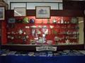 Gold Coast and Hinterland Historical Museum image 1