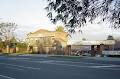 Golden Chain Greensborough Motor Inn image 1