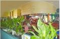 Golden Sands Tavern image 2