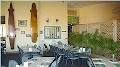 Golden Sands Tavern image 4