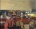 Golden Sands Tavern image 1