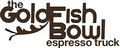 Goldfish Bowl Espresso Bar image 2