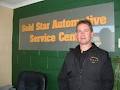 Goldstar Automotive Service Centre image 2