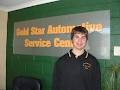 Goldstar Automotive Service Centre image 3