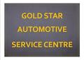 Goldstar Automotive Service Centre image 5