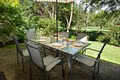 Golf Course Frontage Accommodation image 1