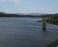 Googong Foreshores image 2